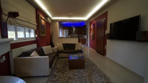 Miltiadis Apartment Volos